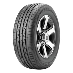 Pneu Bridgestone Aro 17 Dueler H/P Sport 215/60R17 96H