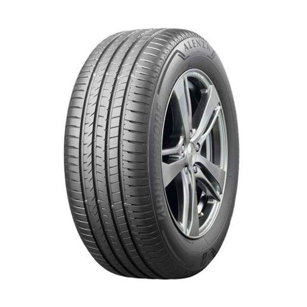 Pneu Bridgestone Aro 20 Alenza 001 * 275/45R20 110Y RF XL