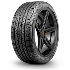 Pneu Continental Aro 21 ProContactRX 305/30R21 104H XL