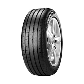 Pneu Pirelli Aro 17 Cinturato P7 (*) 205/50R17 89Y Run Flat