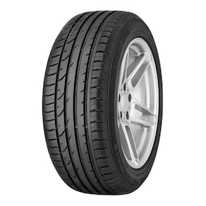 Pneu Continental Aro 16 premiumcontact 2* 195/55R16 87V RF