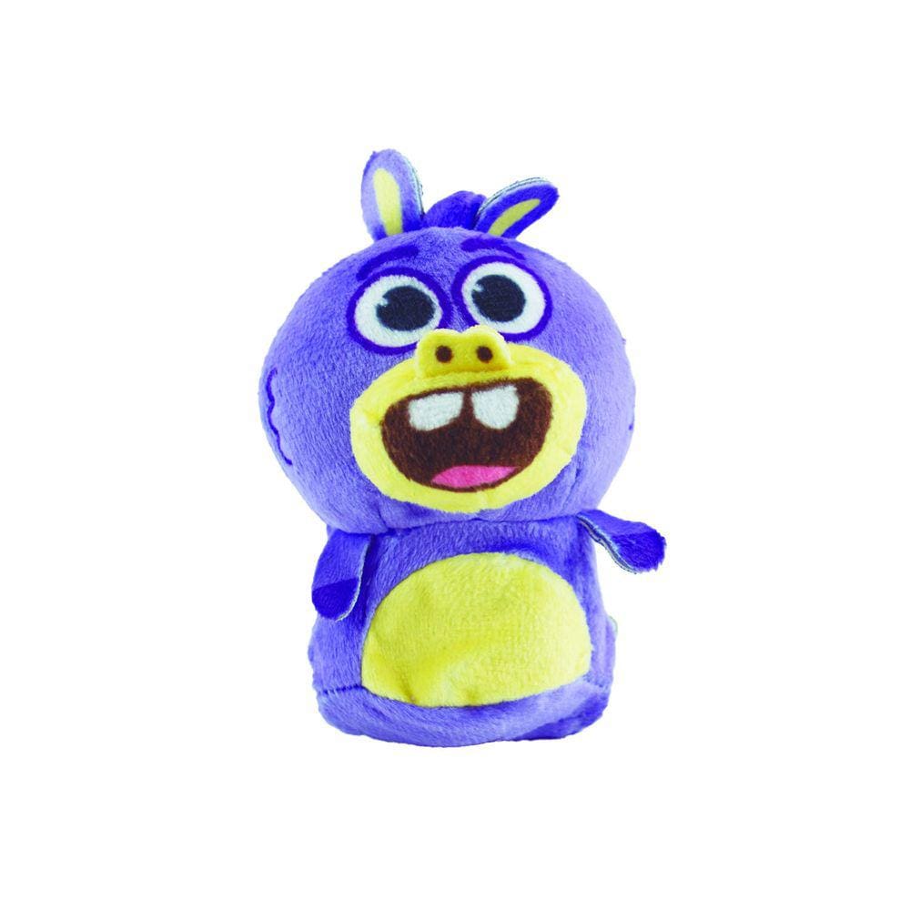 Baby shark big show shadow on ice | Black Friday Pontofrio