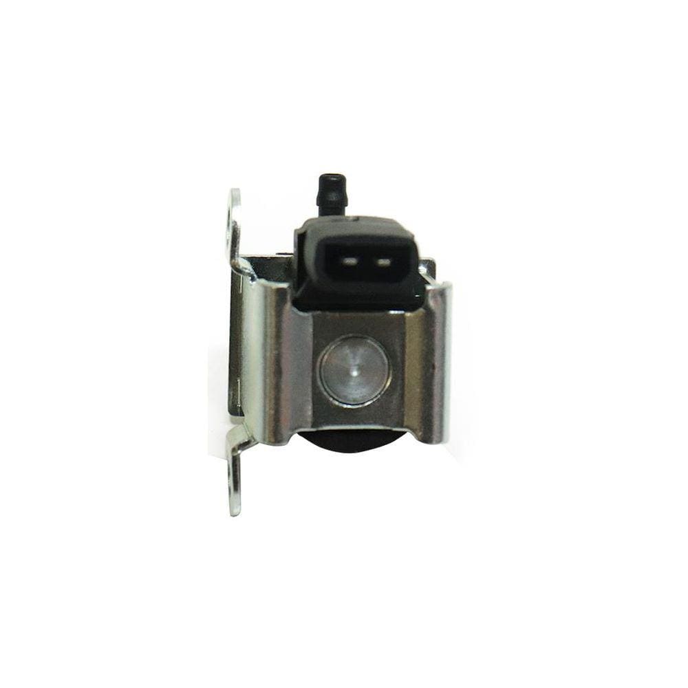 Valvula Solenoide P/ Agile Blazer Celta Cobalt Corsa Classic Cruize Onix Prisma S10 Spin