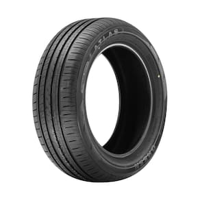 Pneu Atlas Aro 14 Green 185/60R14 82H
