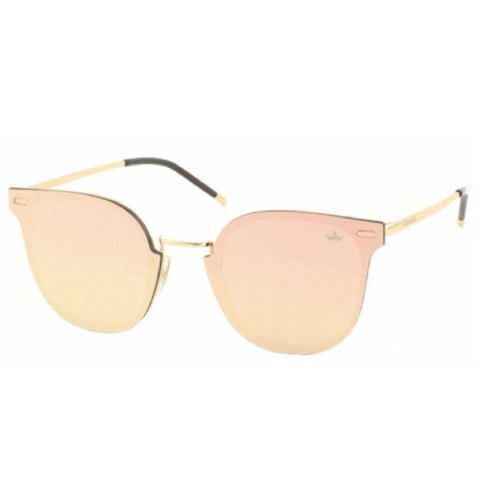 Oculos Solar Carmim - Crm42408c1