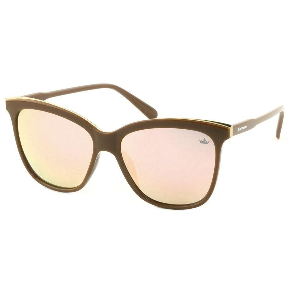 Oculos Solar Carmim - Crm42006c2
