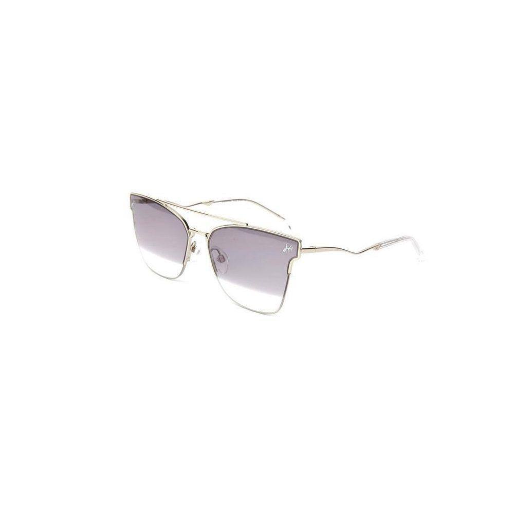 Oculos Solar Hickmann - Hi3095b 03A 60