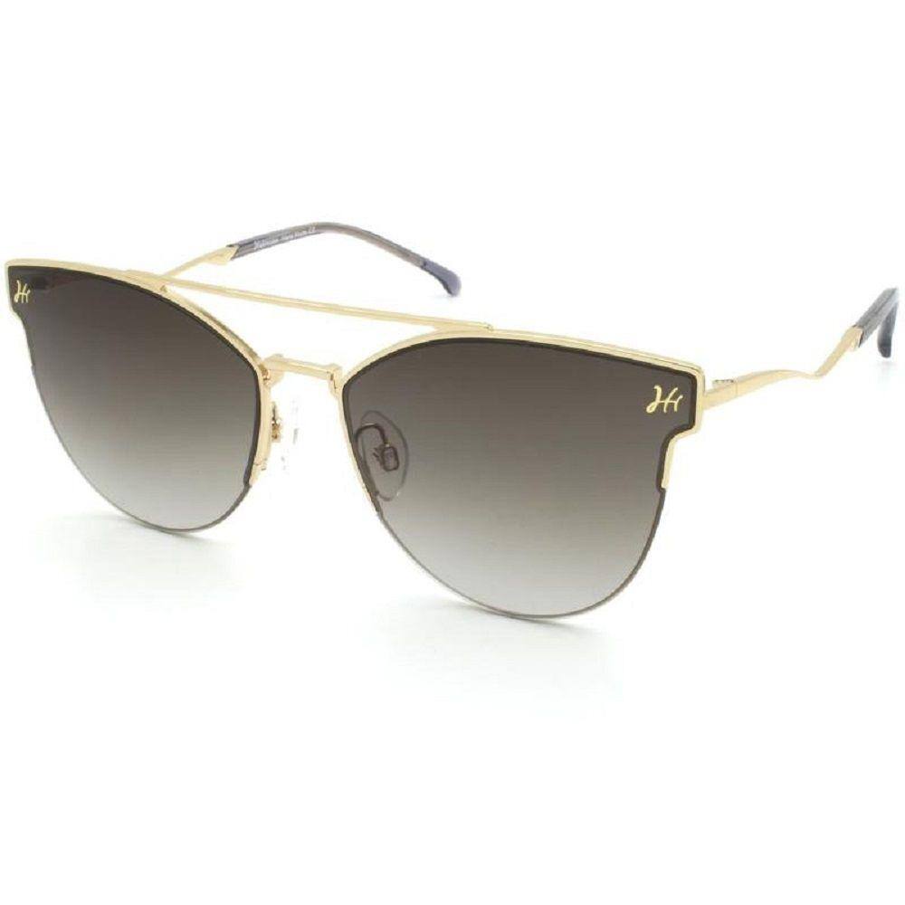 Oculos Solar Hickmann - Hi3096b 04A 61
