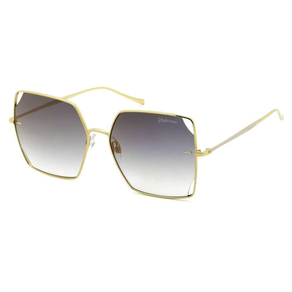 Óculos Solar Hickmann - Hi3079 04B