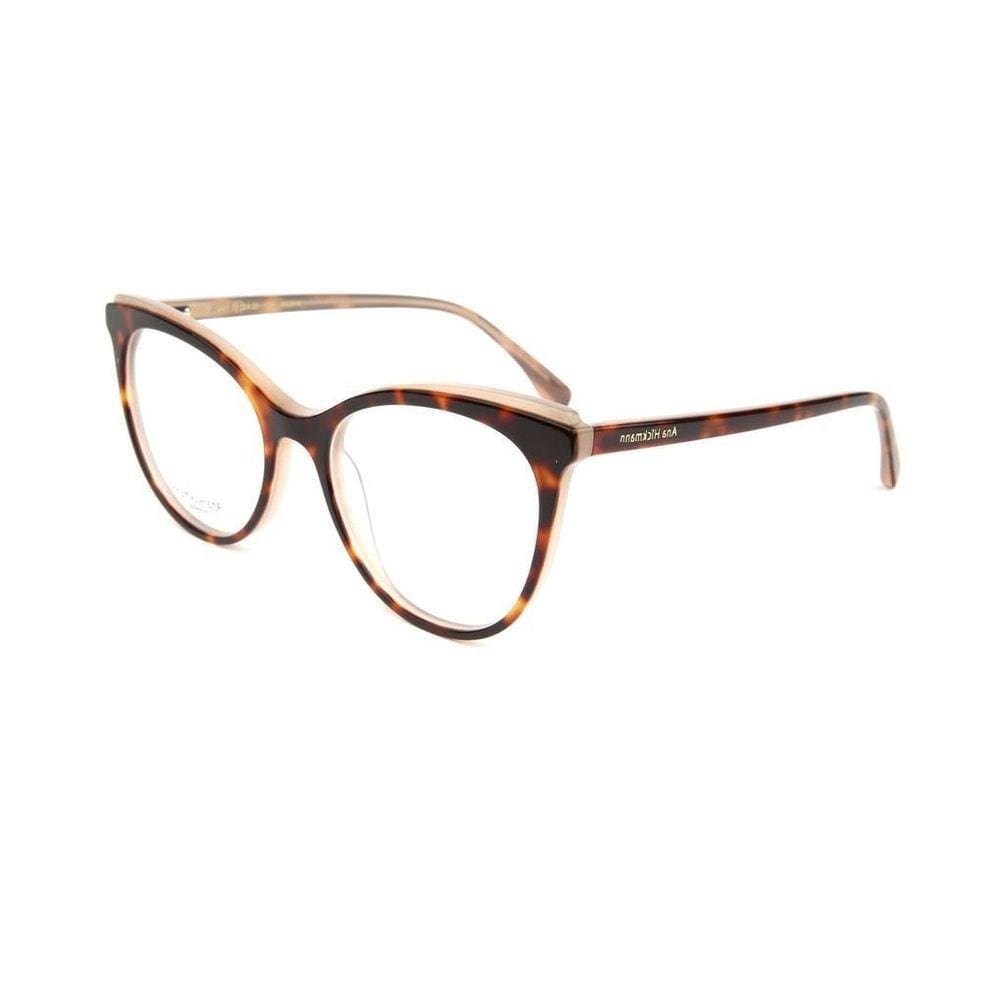 Armacao Ana Hickmann - Ah6386 H01