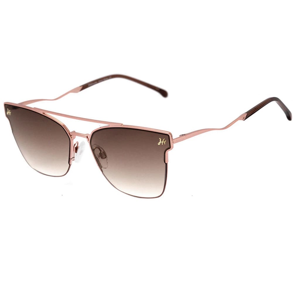 Oculos Solar Hickmann - Hi3095b 05A