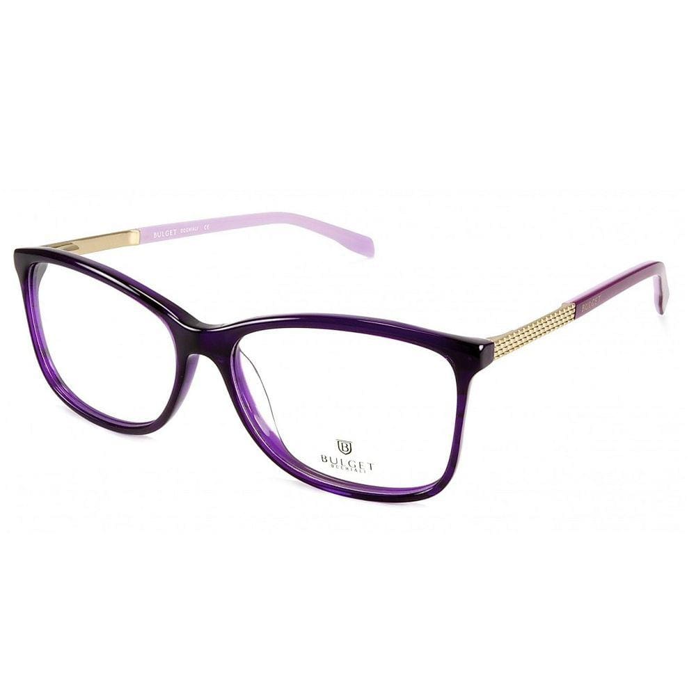 Armacao Bulget - Bg6125 E05