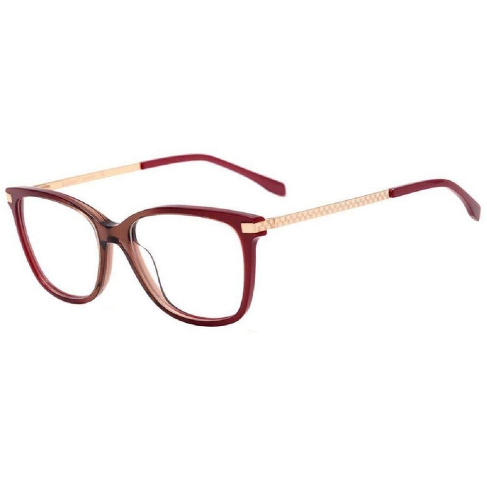 Armacao Bulget - Bg6264 C01