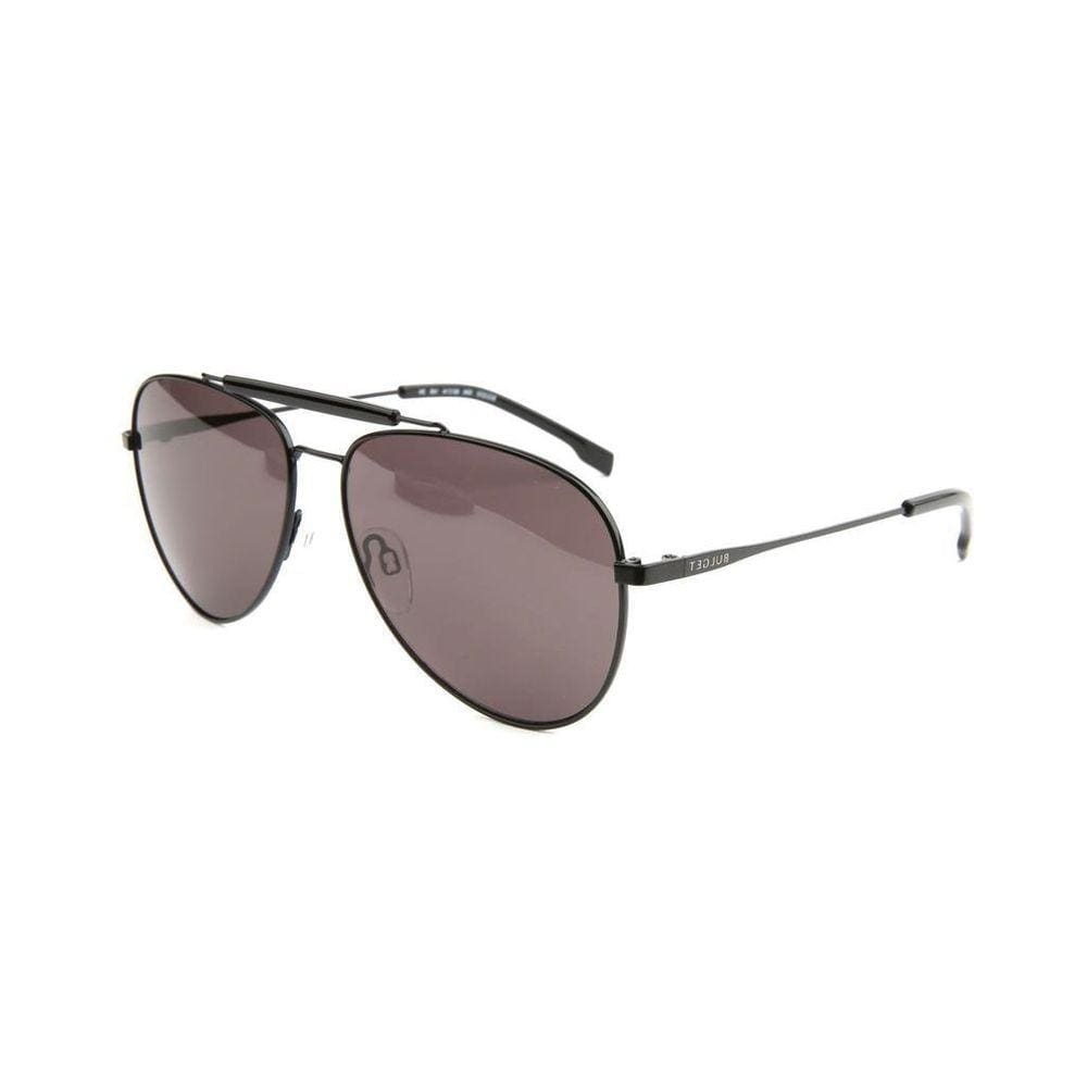 Oculos Solar Bulget - Bg3203 09A
