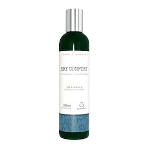 Grandha Dry Confort Shampoo 300ml