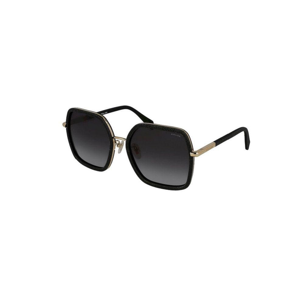 Oculos Solar Police - Spla20 580300