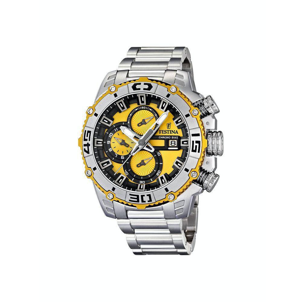 festina f 16599