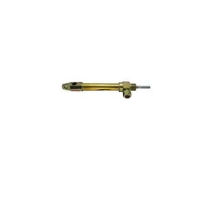 Cilindro Pneumático Parada Motor Scânia K112/113 -526704