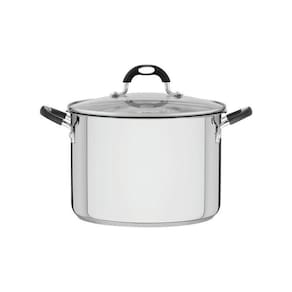 Espagueteira Tramontina Solar Silicone 24 Cm 78 L