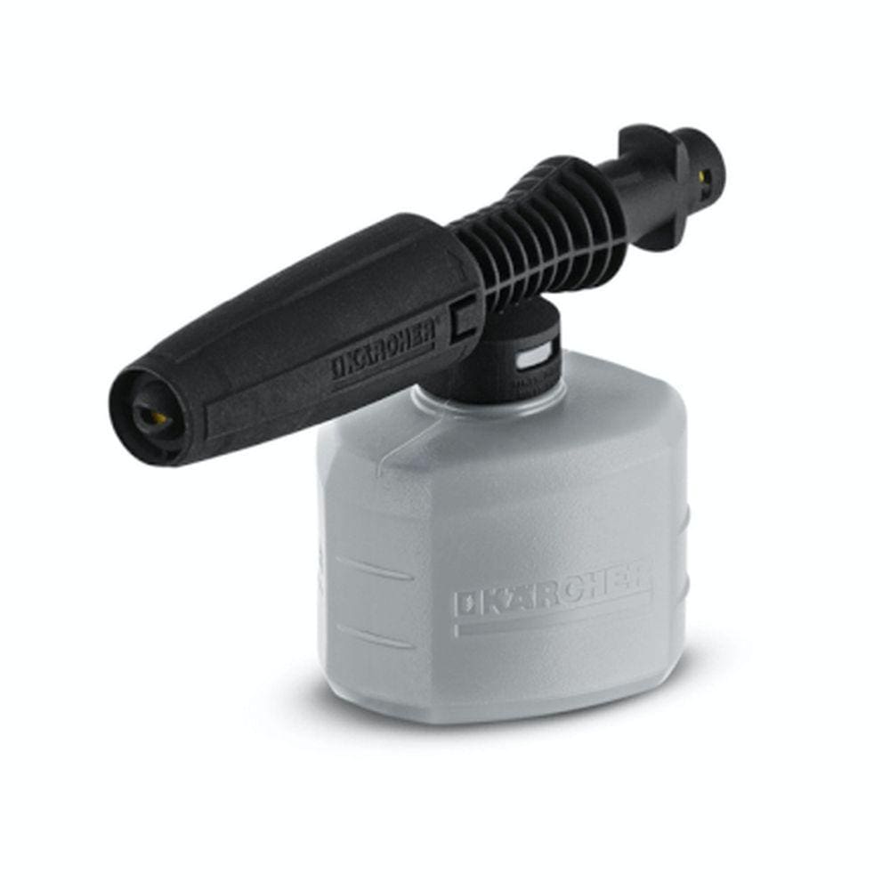 Aplicador de Detergente Karcher