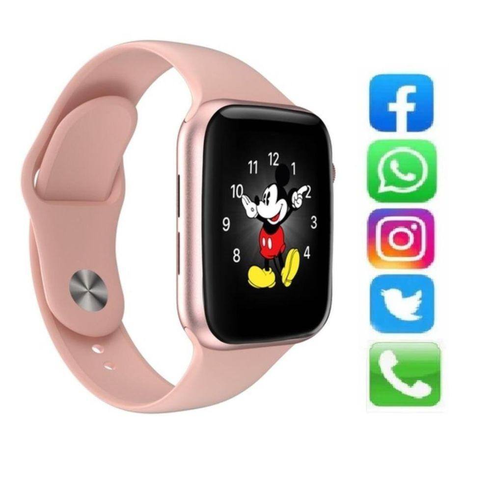 smartwatch 34