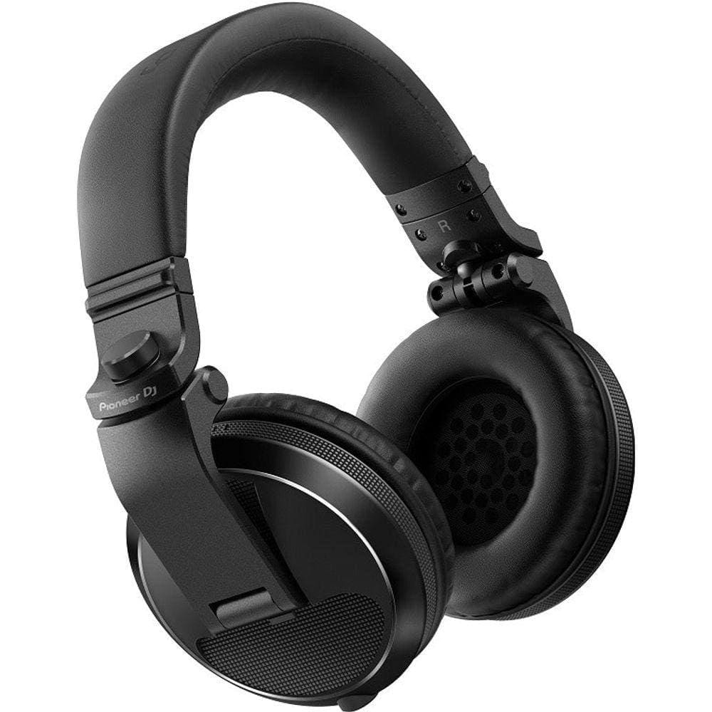 Hdj X5 pioneer dj