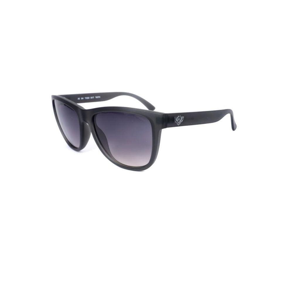 Oculos Solar Atitude - At5397 T01b 56