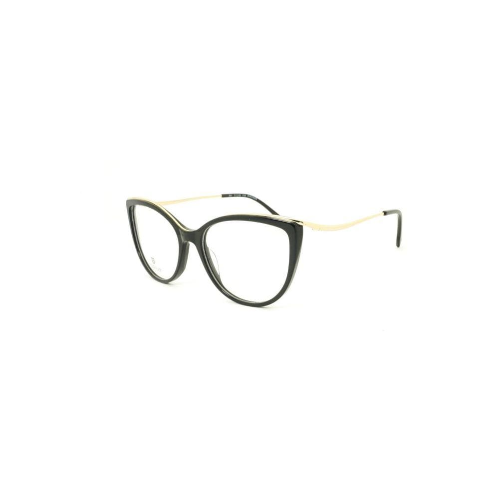 Armacao Bulget - Bg6336in A01 55