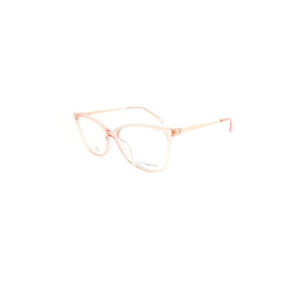 Armacao Bulget - Bg4112n K01 54