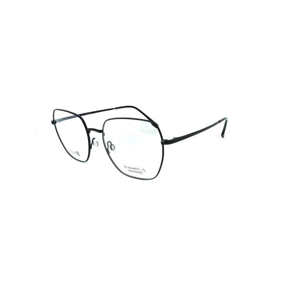 Armacao Bulget - Bg2065mt 09A