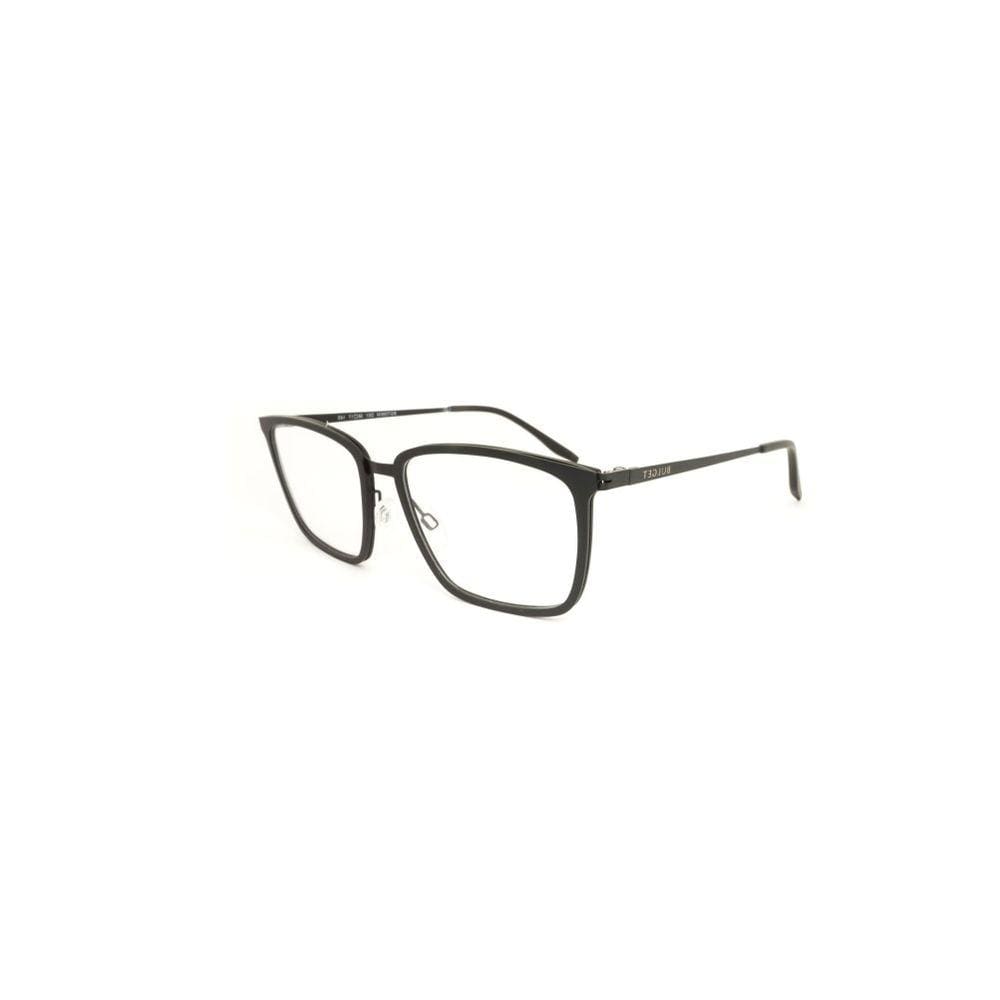 Armacao Bulget - Bg7096im A01 56