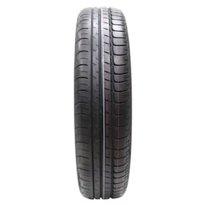 Pneu Bridgestone Aro 19 Ecopia EP500 * 155/70R19 84Q