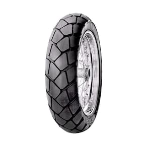 Pneu moto Metzeler Aro 17 Tourance 130/80-17 65S TT (T)