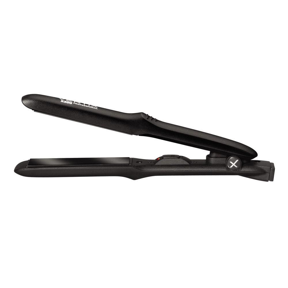 Chapa Mini Prof Vertix X300