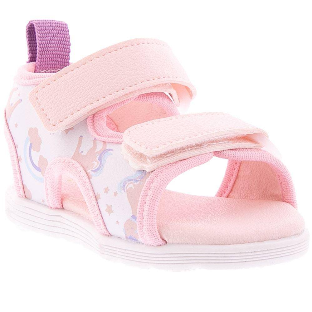 Papete tricae | Ponto