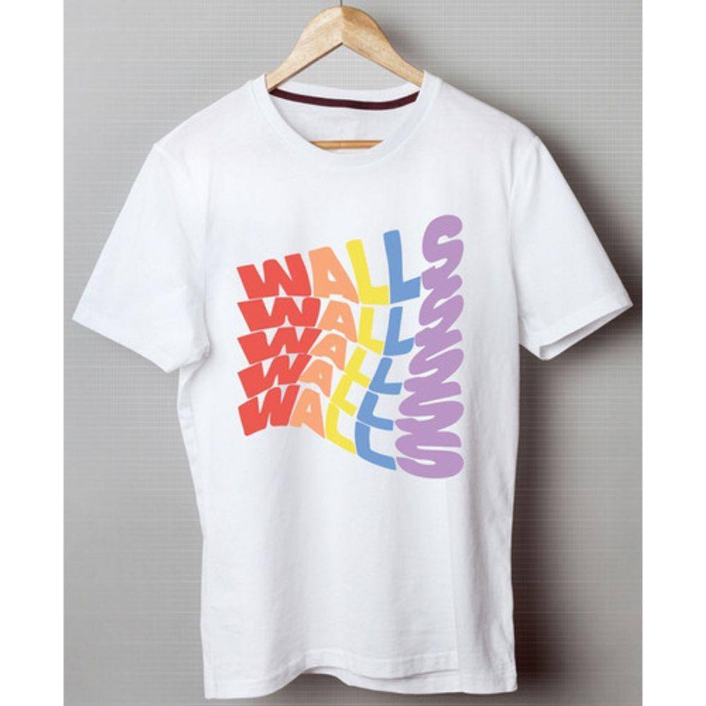 louis tomlinson blusa