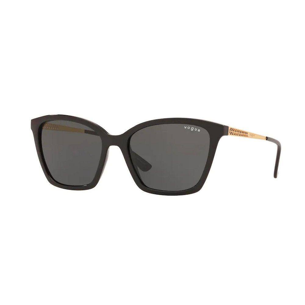 Oculos Solar Vogue - Vo5333sl W44/87 54