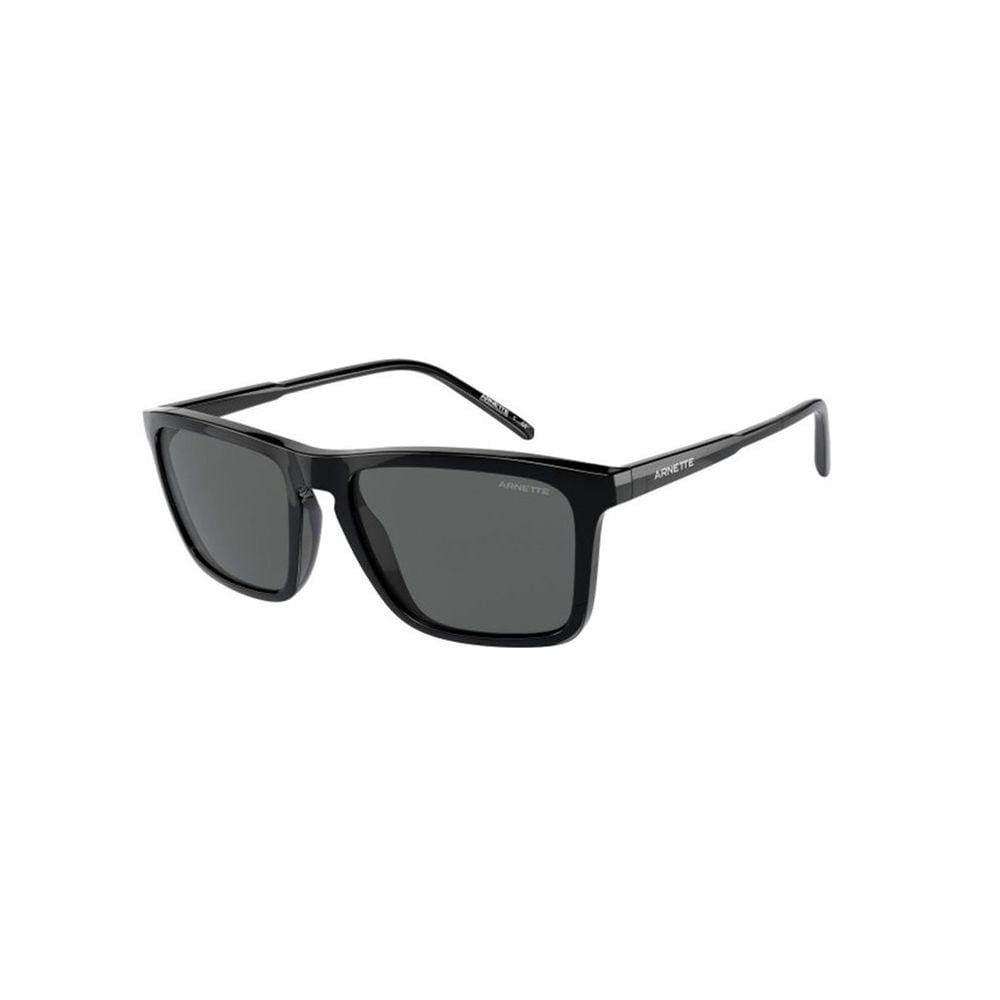 Oculos Solar Arnette - An4283 41/87 56