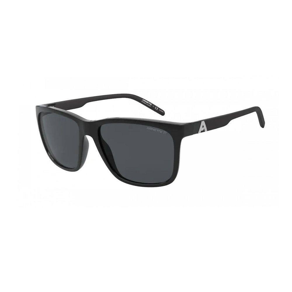 Oculos Solar Arnette - An4272 270181 56