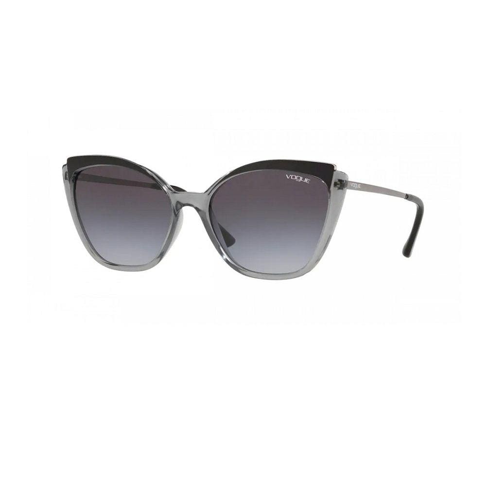 Oculos Solar Vogue - Vo5266sl 271411 57