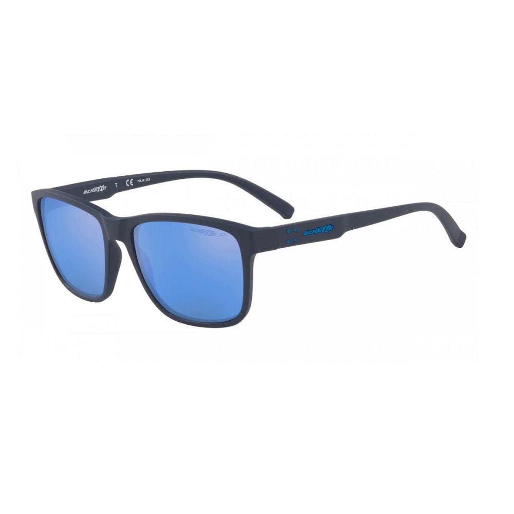 Oculos Solar Arnette - An4255 267422 56