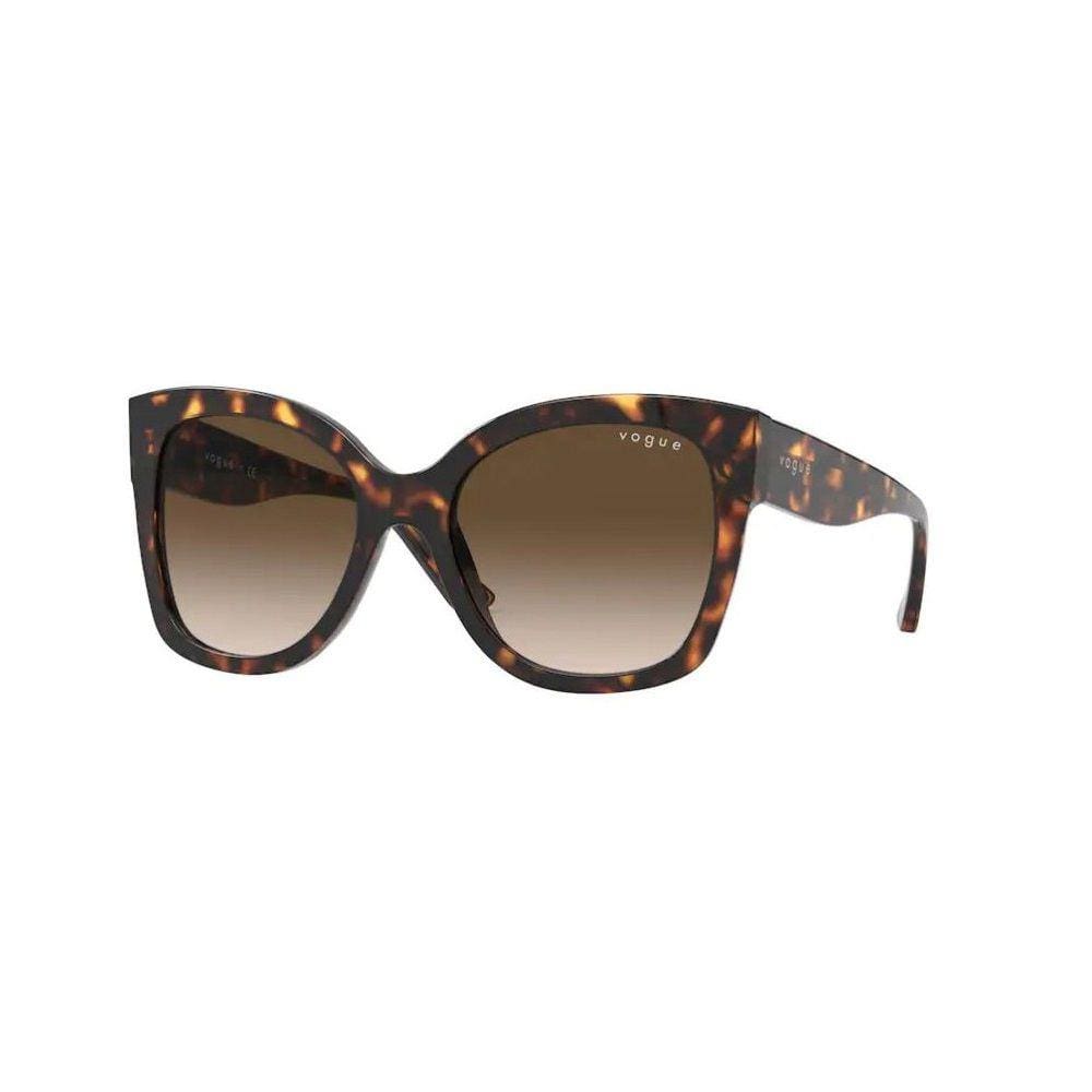 Oculos Solar Vogue - Vo5338s W65613 54
