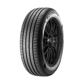 Pneu Pirelli Aro 17 Scorpion 205/55R17 91V