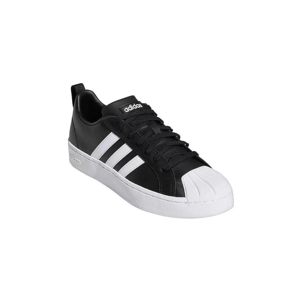 Tenis adidas sales nio