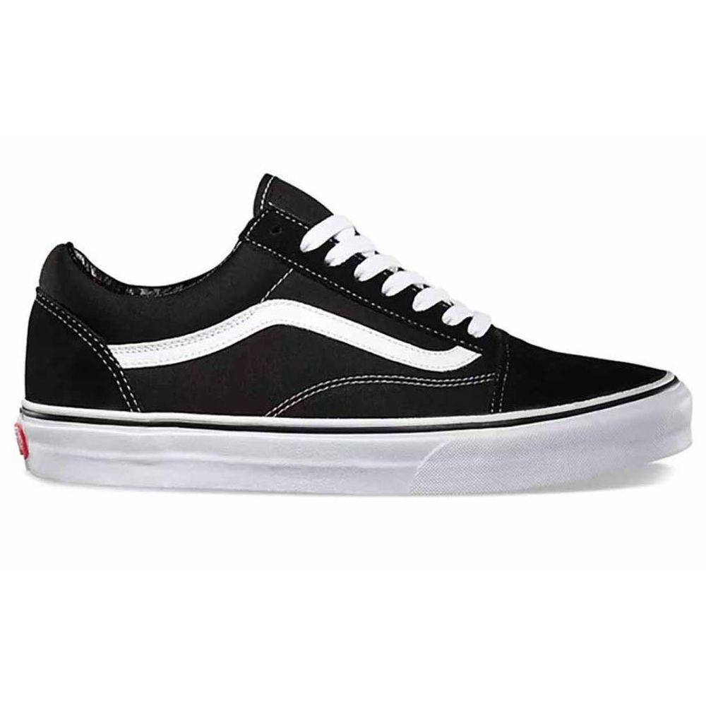 Tenis vans centauro | Ponto