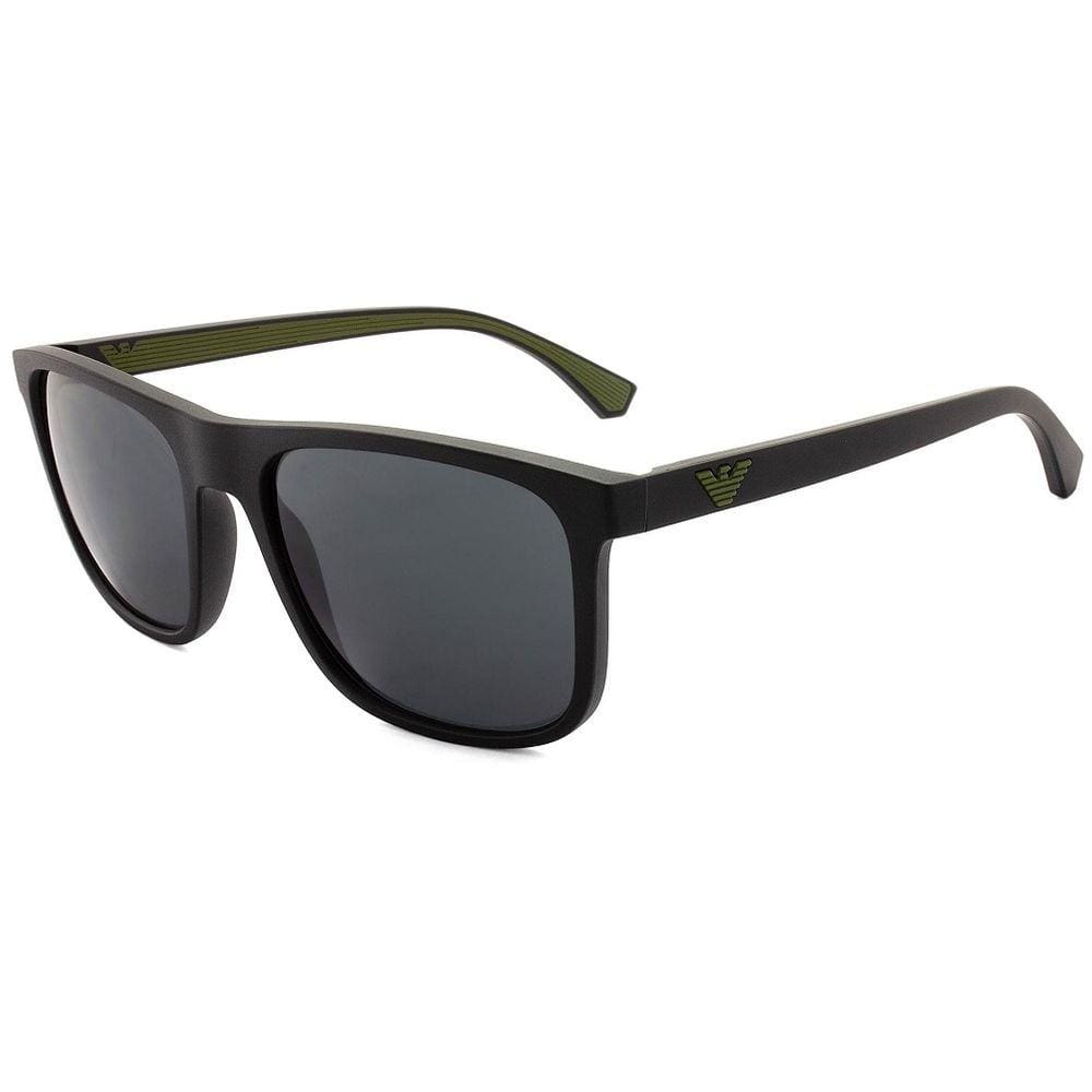 Oculos Solar Emporio Armani - Ea4129 50428756