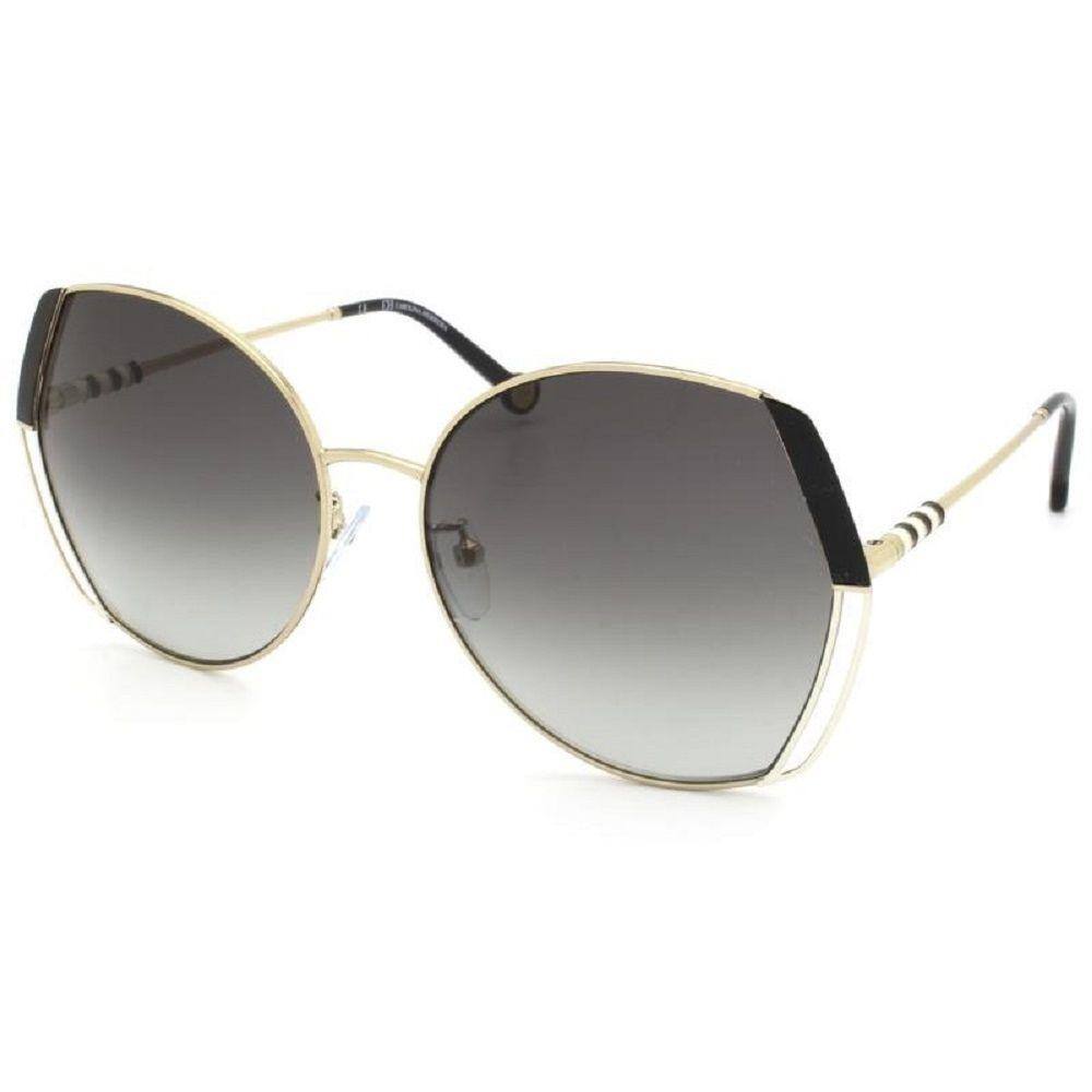 Oculos Solar Carolina Herrera - She162 59033M