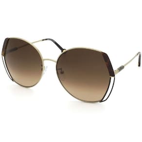 Oculos Solar Carolina Herrera - She162 5908M6