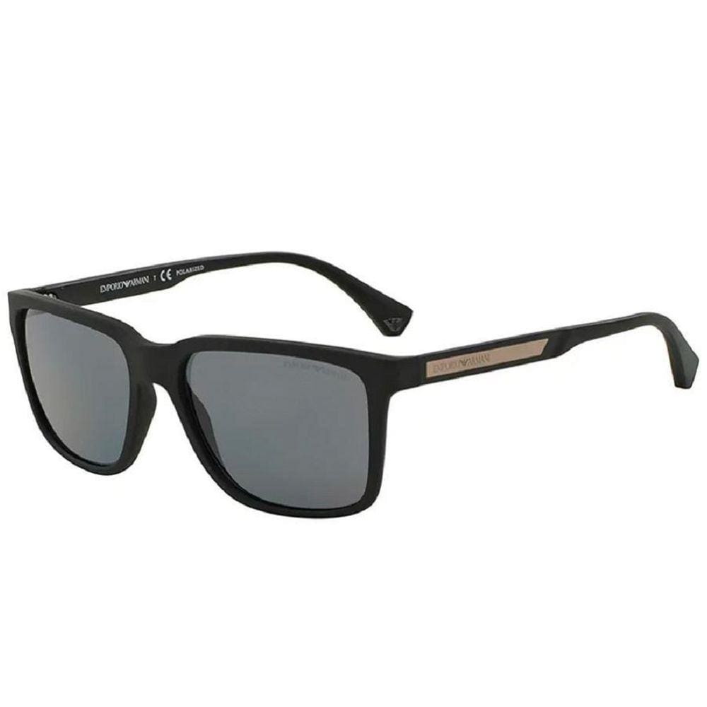Oculos Solar Emporio Armani - Ea4047 50638156