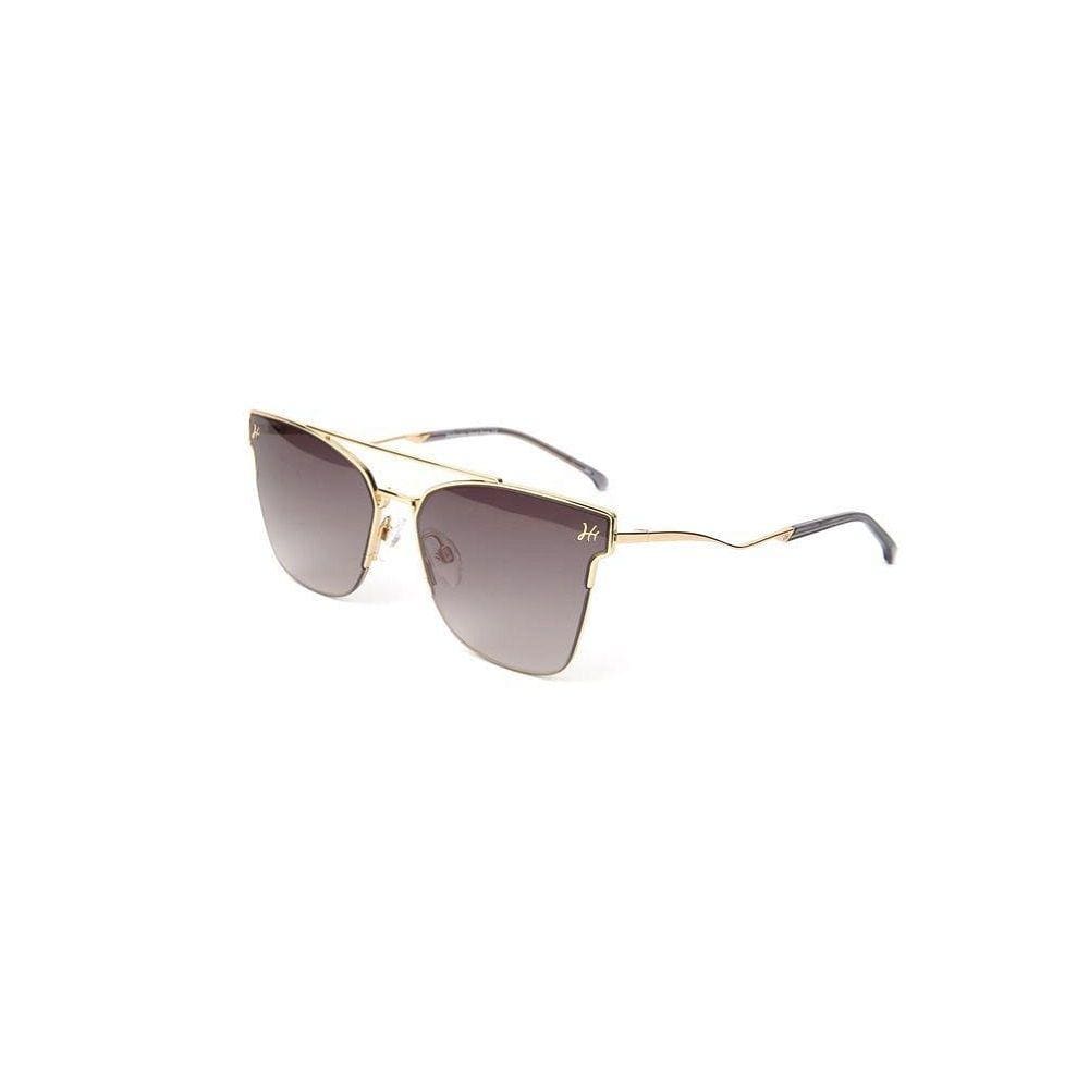 Oculos Solar Hickmann - Hi3095b 04A 60